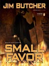 Small Favor